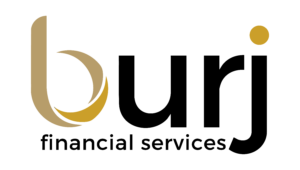 burj logo