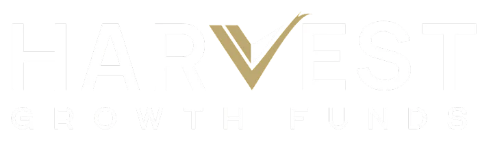 harvest-logo