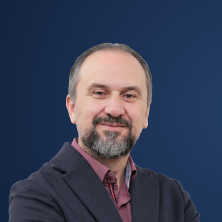 Soner Profile